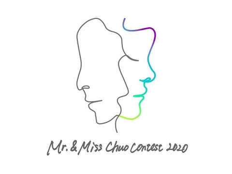 Mr. & Miss Chuo Contest 2022　フィナーレ【中央ミスコン】