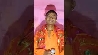 pap bhumi ke ye nagri ma #jasgit #2024election #Bhajan#video#new #newsingar#dukaluyadaw#funnymoments