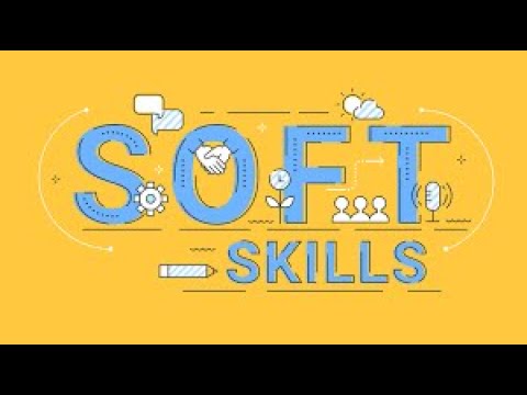 Online Soft Skills 2021 I Virtual Programs I Online Trainings I TeamWorks Academy I Corporates