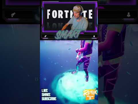 Best live event! #fortnite #viral #fortnitebattleroyale #viralvideo #fortniteclips #fortniteshorts