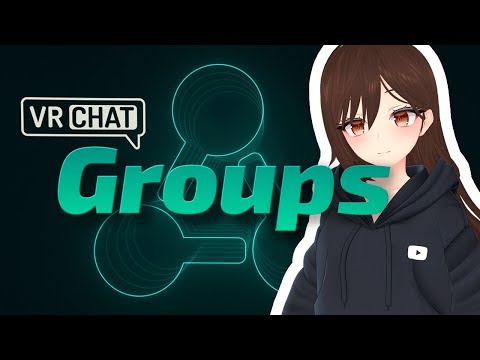 The BEST VRChat Update!