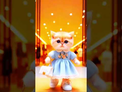 cute tom style #dance #cat #catdance #shorts #short #shortvideo #trending #youtubeshorts #youtube