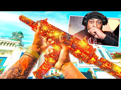 Call Of Duty YouTuber Exposed Me I Have To End My Channel Immediately...