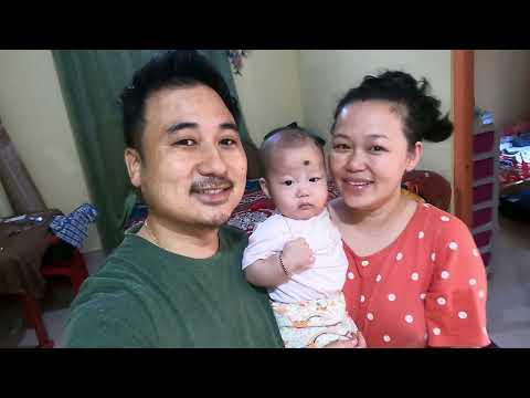 Best Places to Visit in Kalimpong which only Local knows || Moving with my small family