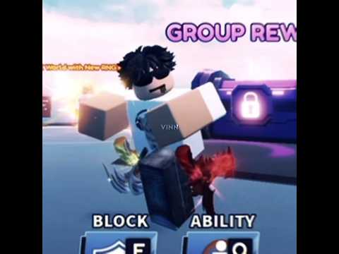 BLADE BALL EDIT(IK MY AVATAR IS NOT IT BUT ITS WTV) #edit #viral #4k #velocityedit #fyp#robloxedit