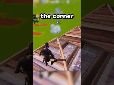 The Most Useful Fortnite Hack!