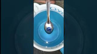 Marker Water Experiment #experiment #scienceexperiment #science #goofys08 #goofyexperiments