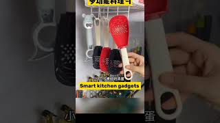 smart kitchen gadgets/Futuristic Culinary Tech/cookingtech/Smart Appliance Reviews#shorts#viral