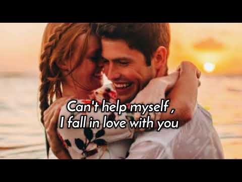 I JUST FALL IN LOVE AGAIN/lyrics BY: Carpenters