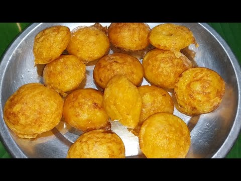 2 Minutes Snack Recipe | 👌നിമിഷങ്ങൾക്കുള്ളിൽ തയാറാക്കാവുന്ന കിടിലൻ പലഹാരം | Easy Evening Snack