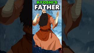 How Kyoshi's Air Bending Father SAVED Her Life | Avatar The Last Airbender ep 1 Kelsang Explained