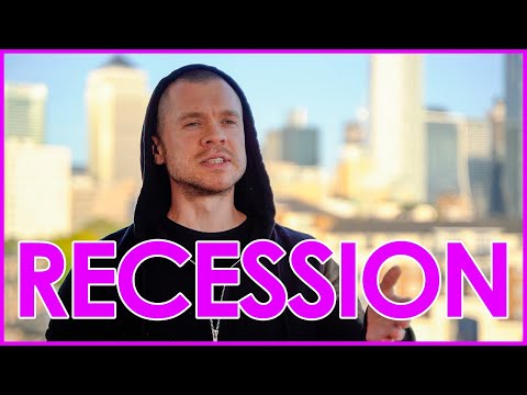 Are We Going To Have A Recession?