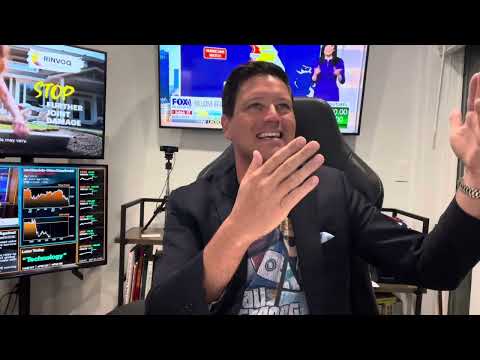 Gold/Silver: Copper Futures Explode Overnight! Is Silver Next? - Metals Minute w/ Phil Streible