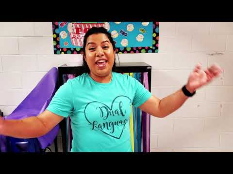 Bang! A STAAR Parody