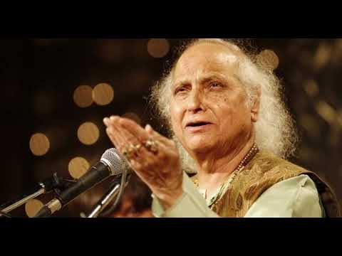 Surya Upasana: Pandit  Jasraj Ji