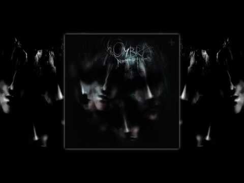 Nemertines - Ombra (Full EP)