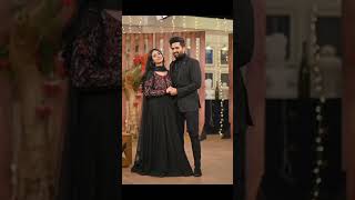 Best Pakistani actress couples|| Best Pakistani actor couples||