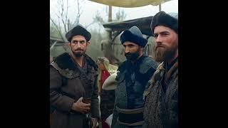 Ertugrul had full audience😂👌😅 #ertugrul #ertugrulghazi #enginaltandüzyatan #goviral #shorts