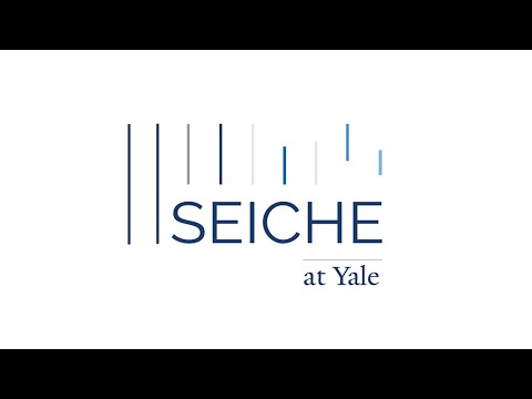 SEICHE Center for Health and Justice at Yale