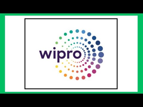 WIPRO Freshers Walk-In Drive for Fraud Analyst – Freshers Hiring | Apply Now