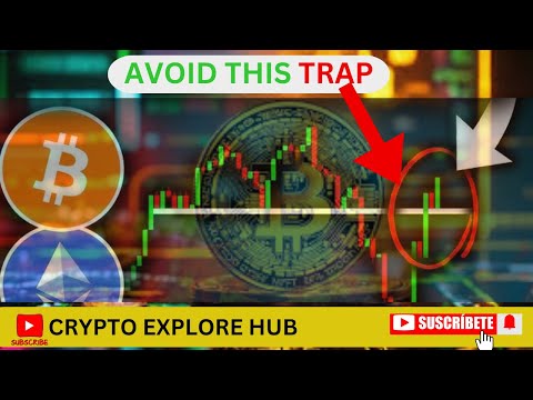 Attention Bitcoin Holders: Is History Repeating? Latest Bitcoin News & Ethereum Price Forecast!