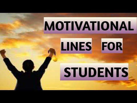 MOTIVATION FOR STUDENTS || #LEARNING #motivation #students #cma #icmai #dream #shorts #youtubeshorts