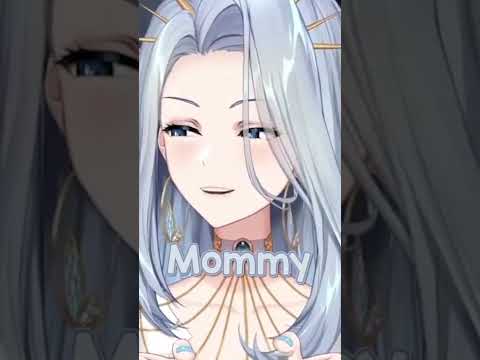 I'M MONARCH MOMMY【Monarch】