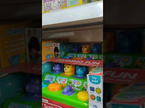 আহা টমেটোর ভারী মজাদার #kids #kidssong #song #rhymes #nurseryrhymes #shortvideos #memes #toys #short