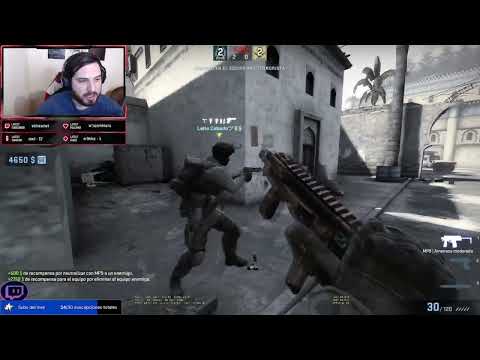 csgo con el editor parte final