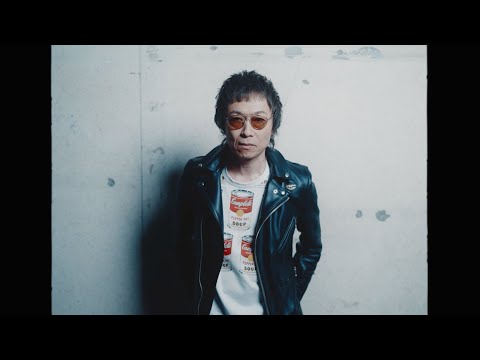 JUN SKY WALKER(S) -そばにいるから