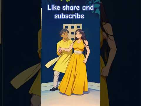 Aaye Haaye mein mar jamba #viralvideo #hindilovesong #viralvideo #love #hindilovesong #shortvideo