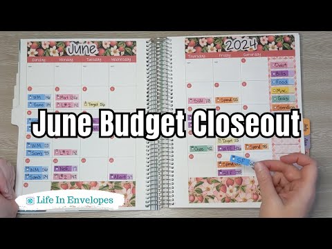 June Budget Closeout /  TBM BBP Workbook  /  #lowincome