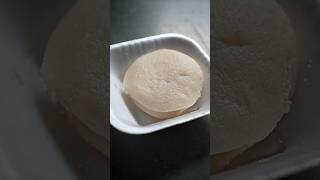 Haran Majhi | Chapta Roshogolla | Totapuli South Kolkata Street Food #shorts #goodfoodbro