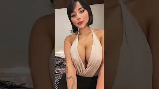 Bikini model , tiktok  girls, tiktok dance #shorts  #bikinidance #bikini #bikinimodel