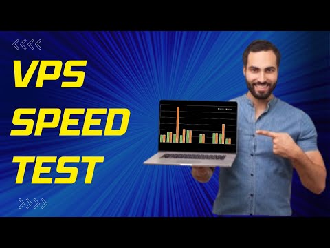 VPS Speed Test Instances Comparison from Google, AWS EC2, VULTR, DigitalOcean, Contabo, Linode etc..