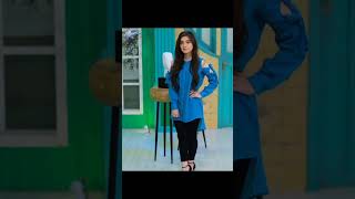 Top 10 Beautiful picture of Arisha razi khan #shorts#short  #arisharazi #ytshort