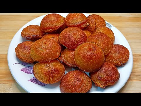 உன்னியப்பம் | நெய் அப்பம் | Sweet Appam in Tamil|Krishna Jayanti Special Sweet Paniyaram | Paniyaram