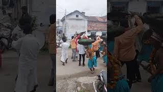 Nizamabad kotagally Bonalu Jatara🙏🙏