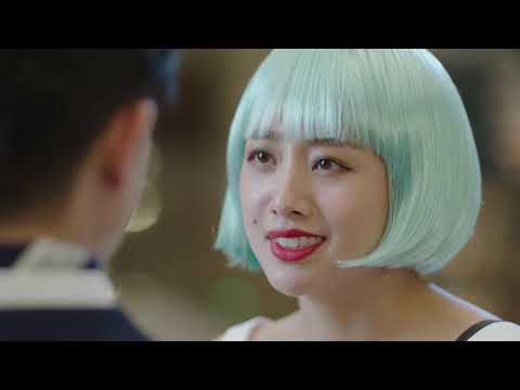 【家有仙妻-鬼鬼吴映洁】《仙琦小姐许愿吧》EP31