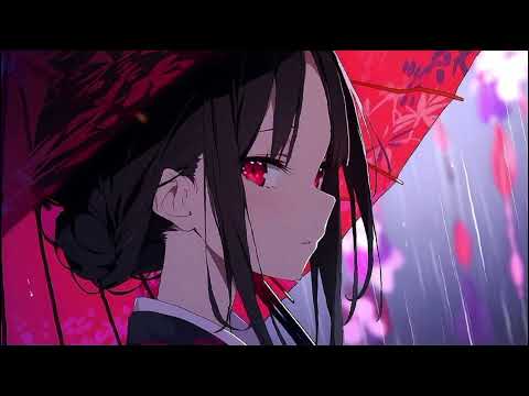 |Nightcore| Lost Sky - •| Dreams pt ıı |•  (speed up)