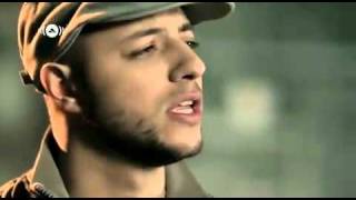 Lagu Popular Maher Zain.