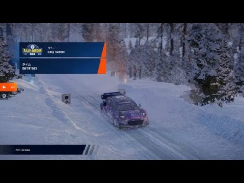 WRC Generations – The FIA WRC Official Game_20241212083716