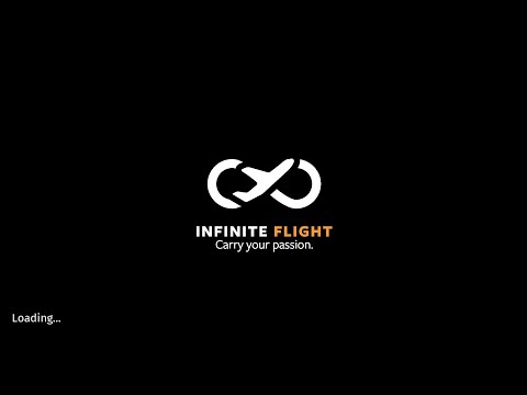 Infinity Flight||EshBro GamiNG||4.12.2024