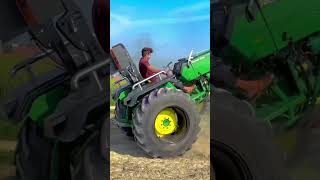 Nisha Jaiswal tractor video 🚜🚜🚜#trending #youtubeshorts #shortvideo