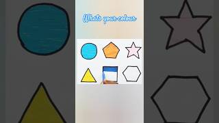 Learn colors for toddlers |  shapes for kids |  learn shapes colors abc numbers for toddlers |