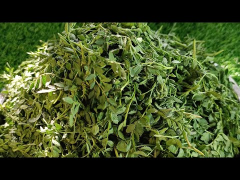 चने का साग |Chickpea Leaves Recipe|Chana saag| Indian food|#trending🔥#indianfood#explore#Cma's food💐