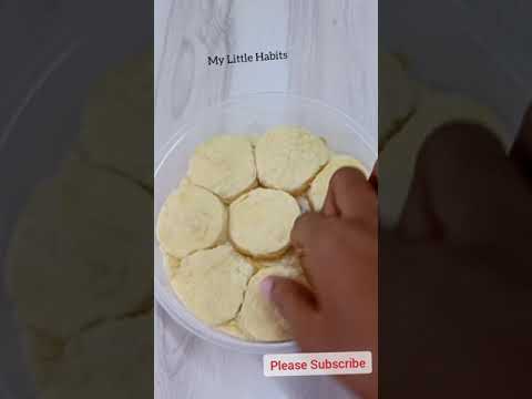 #Shorts || Unpacking Soan Papdi Box | It's Mouth watering 😋😋😋