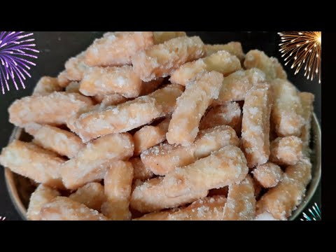 Easy Diwali sweets recipes Panchadara Kommulu Recipe | Chekkara kommulu recipe |Sweets Recipes