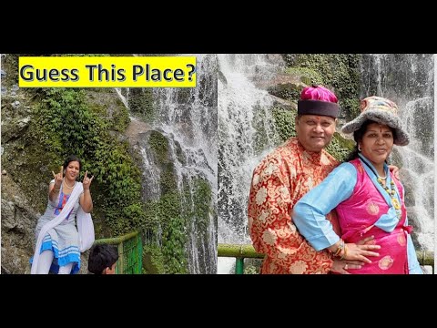 Guess This Place? - Full Video On 6th Feb, 2022 @ 10 am