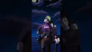 naruto edit [tamil love song]🥰🥰